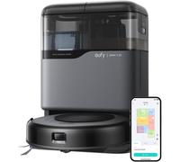 Anker Eufy | Robot Vacuum Cleaner with All-in-One Station | Omni C20 | Wet&Dry |