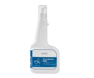 Anker Eufy | Robot Vacuum Floor Cleaning Solution, Compatible with E28