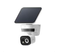 Anker eufy TrackLight Cam S1