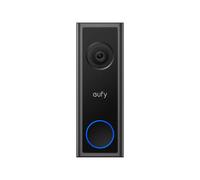 Anker Eufy Video Doorbell C30 | Anker Eufy