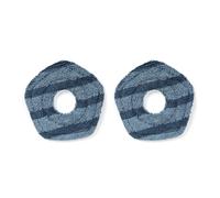 Anker Eufy X10 Pro Omni Mopping Cloths Replacement | Anker Eufy