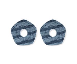 Anker Eufy X10 Pro Omni Mopping Cloths Replacement | Anker Eufy