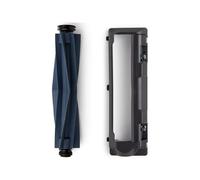 Anker Eufy X10 Pro Omni Rolling Brush With Brush Guard | Anker Eufy