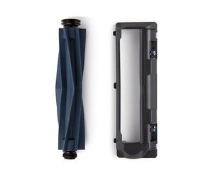 Anker Eufy X10 Pro Omni Rolling Brush With Brush Guard | Anker Eufy