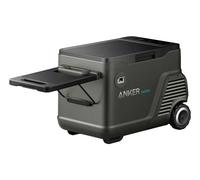 Anker EverFrost cool box 33 L Electric Black Green