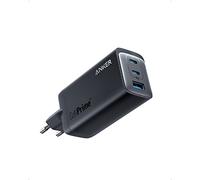 Anker 737 Universal Black AC Indoor