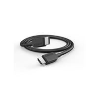 Anker HDMI Cable 8K@60Hz, 3FT Ultra HD 4K@120Hz HDMI Cord,48 Gbps Certified Ultra High-Speed,Compatible with PlayStation 5,Xbox,Samsung TVs,and More