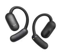 Anker Headset AeroFit 2 Wireless With Mic A3874G11
