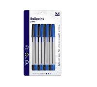 Anker International Stationary Blister Pen (Pack of 16)