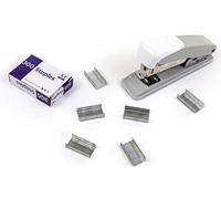 Anker Tech Stationary Stapler International - 300 Staples
