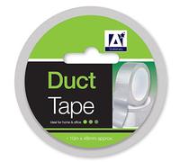 Anker International, Stationery, 10m Duct Tape