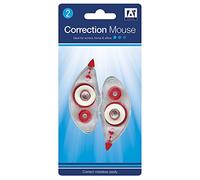 Anker International, Stationery, 2 Correction Mouse
