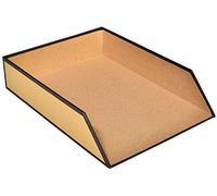 Anker International, Stationery, Craft Letter Tray H'storage
