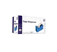 Anker International, Stationery, Tape Dispenser