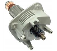 Anker KS 60 E 230V ET-BG