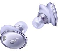 Anker Liberty 3 Pro Headset Wireless In-ear Music Bluetooth Purple