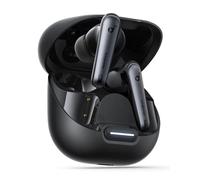 Anker Liberty 4 Nc Headphones Wireless In-Ear Music Usb Type-C Bluetooth Black