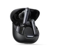 Anker Liberty 4 Nc Tws Wireless Earphones Black
