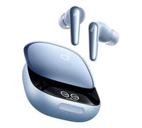 Anker Liberty 4 Pro Headset True Wireless Stereo (TWS) In-ear