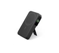 Anker MagGo Power Bank (10K) Black