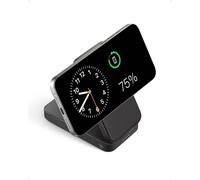Anker MagGo Power Bank (6.6K) Black Stone