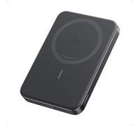 Anker A1664H11 power bank 10000 mAh Wireless charging Black