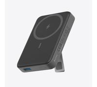 Anker MagGo Q12 Wireless USB-C Ultra Fast Charging Magnetic Power Bank 10K mAh