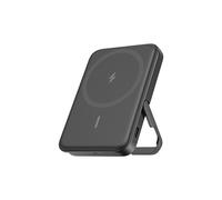 322 MAGGO BATTERY POWERCORE 5K 7.5W
