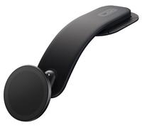 Anker Magnetic Car Phone Holder - Black