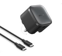Anker Nano Charger (45W) with USB-C Cable