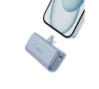 Anker Nano 5000 mAh Blue