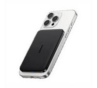 ANKER NANO POWER BANK 5K SLIM BLACK