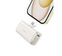 Anker Nano 5000 mAh Black