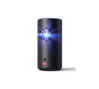 Capsule 3 Laser