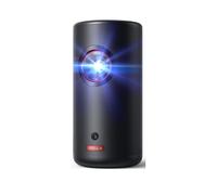 Capsule 3 Laser