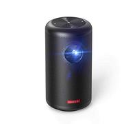 Anker Nebula Capsule II data projector Portable projector 200 ANSI...