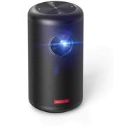 Anker Nebula Capsule II Android Pocket 200 ANSI Lumen Projector, D2421V11