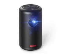 Anker Nebula Capsule II data projector Portable projector 200 ANSI...