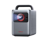 Nebula Cosmos 4K SE Projector, 3840 x 2160 4K UHD, 1800 Lumen