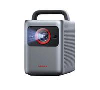 Nebula Cosmos Laser 4K: The Most Compact 4K Laser Theater