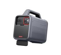 Anker Nebula Mars 3 1000 ANSI lumens DLP 1080p (1920x1080) Black