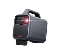 Anker NEBULA Mars 3 Outdoor Portable Projector, 1000 ANSI Lumens