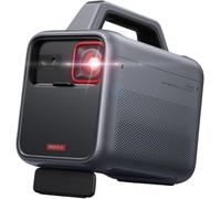 Eufy Nebula Mars 3 projector lamp