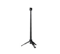 Anker Nebula Official Battery Tripod Stand Compatible models: Nebula Cap Black