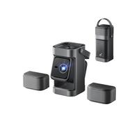 Anker Nebula P1 DLP 4-LED 1080p Full HD HDR Smart Short Throw Projector