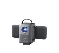 Nebula P1I Smart Projector with Flippable Speakers
