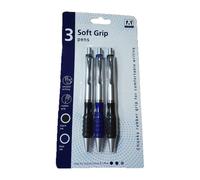 Anker Pen Set (Pack of 3)