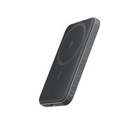 Anker 621 Magnetic Battery (MagGo) Interstellar Gray