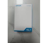 Anker 633 Magnetic Battery Interstellar Gray