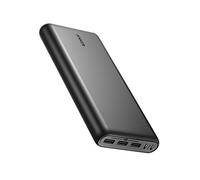Anker PowerCore 26800 26800 mAh Black